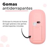 Raton-Inhalambrico-Ultrafino-Elegante-Rosa-6-8746