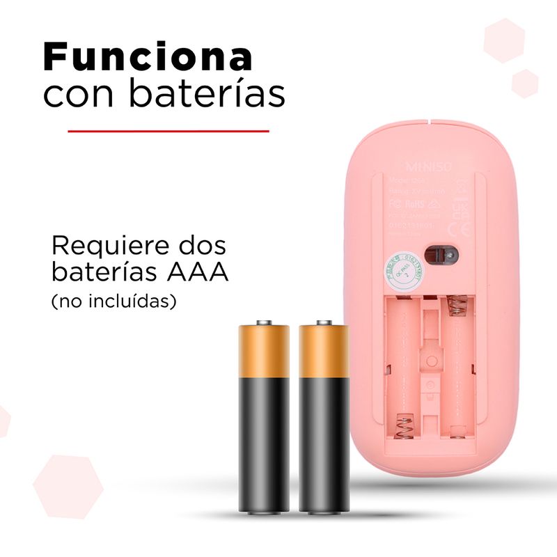 Raton-Inhalambrico-Ultrafino-Elegante-Rosa-7-8746
