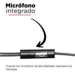 Aud-fonos-Manos-libres-1-m-Peque-o-Negro-5-489