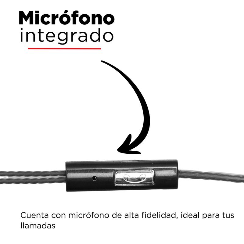Aud-fonos-Manos-libres-1-m-Peque-o-Negro-5-489