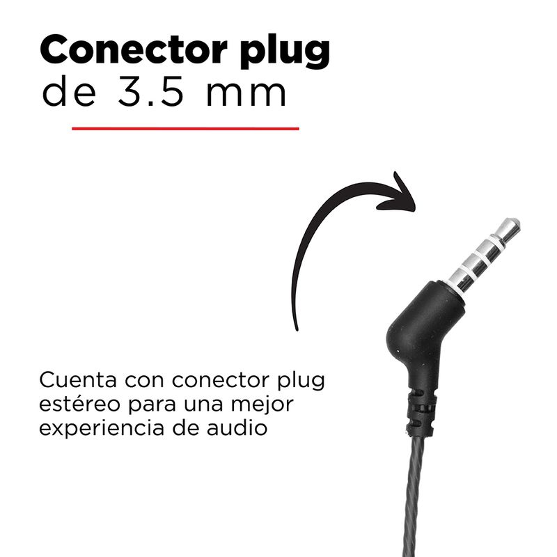 Aud-fonos-Manos-libres-1-m-Peque-o-Negro-6-489