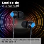 Aud-fonos-Manos-libres-1-m-Peque-o-Negro-7-489