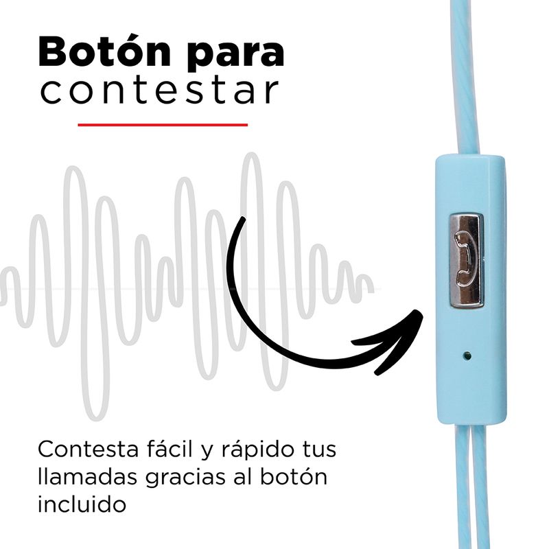 Audifonos-De-Cable-1-2M-Mediano-Azul-Blanco-4-6092