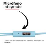 Audifonos-De-Cable-1-2M-Mediano-Azul-Blanco-5-6092