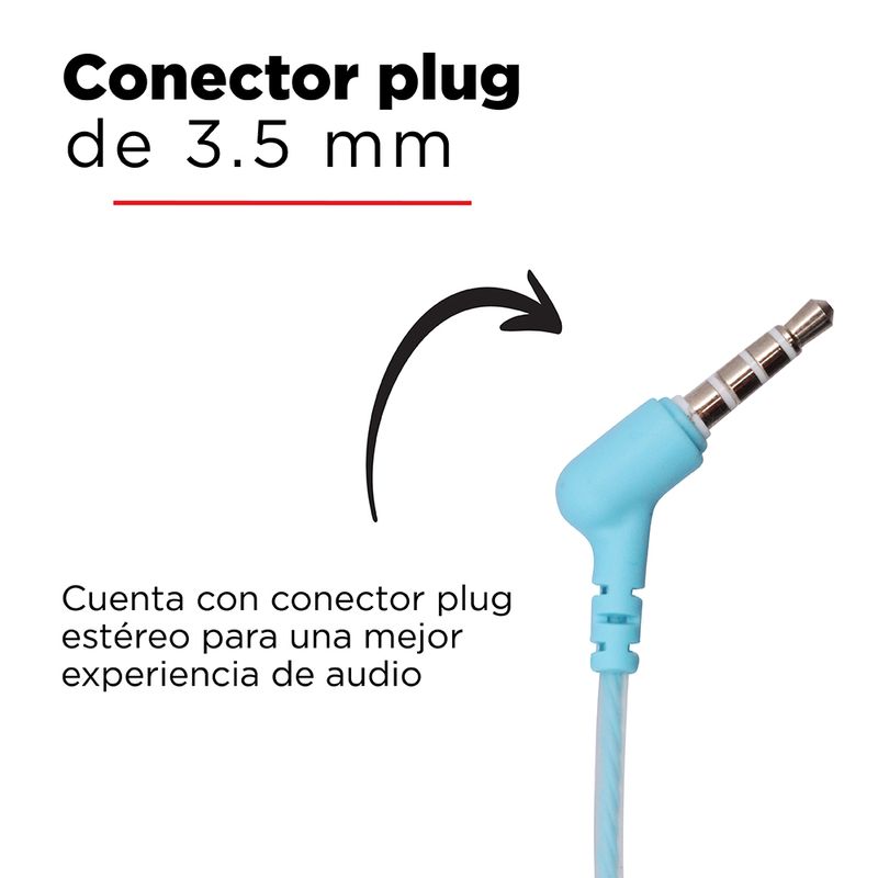 Audifonos-De-Cable-1-2M-Mediano-Azul-Blanco-6-6092