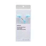 Audifonos-De-Cable-1-2M-Mediano-Azul-Blanco-8-6092