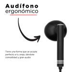Aud-fonos-Manos-libres-1-1-m-Peque-o-Negro-3-494