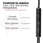 Aud-fonos-Manos-libres-1-1-m-Peque-o-Negro-4-494
