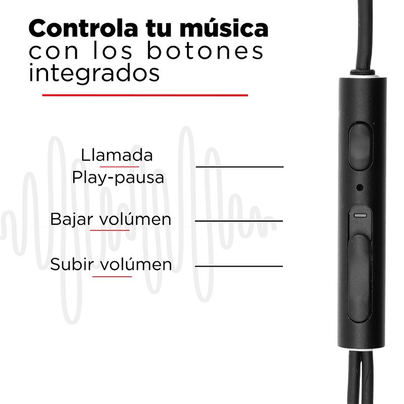 Aud-fonos-Manos-libres-1-1-m-Peque-o-Negro-4-494