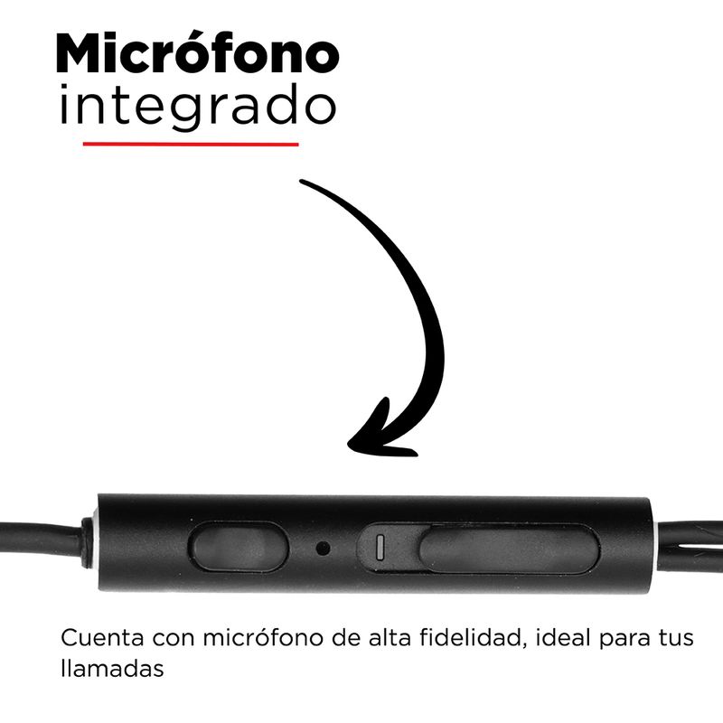 Aud-fonos-Manos-libres-1-1-m-Peque-o-Negro-5-494