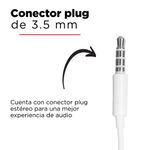 Audifonos-De-Cable-1318-Blanco-1-1M-6-8218