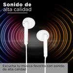 Audifonos-De-Cable-1318-Blanco-1-1M-7-8218