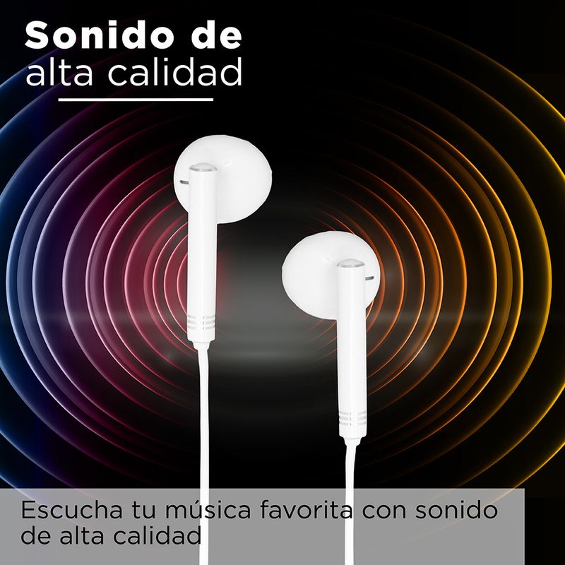 Audifonos-De-Cable-1318-Blanco-1-1M-7-8218
