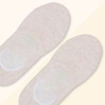 Medias-para-mujer-invisibles-antideslizantes-Medianas-22-24-cm-Beige-4-3071