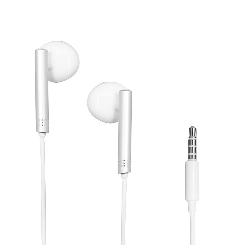 Huawei Auriculares AM115 con cable
