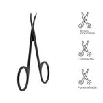 Tijeras-para-depilar-cejas-Negras-2-703