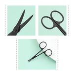 Tijeras-para-depilar-cejas-Negras-4-703