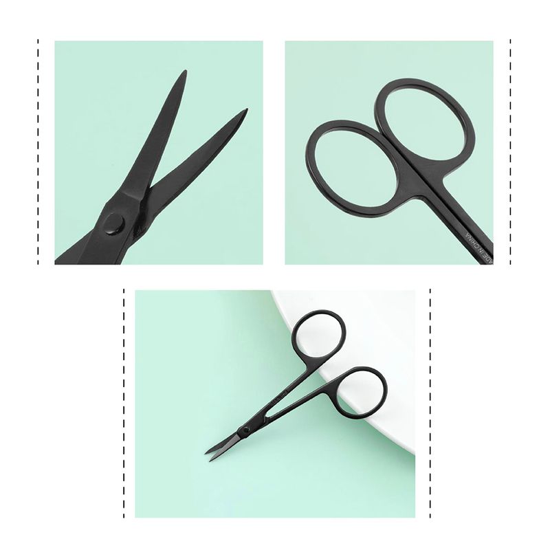 Tijeras-para-depilar-cejas-Negras-4-703