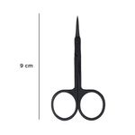 Tijeras-para-depilar-cejas-Negras-6-703