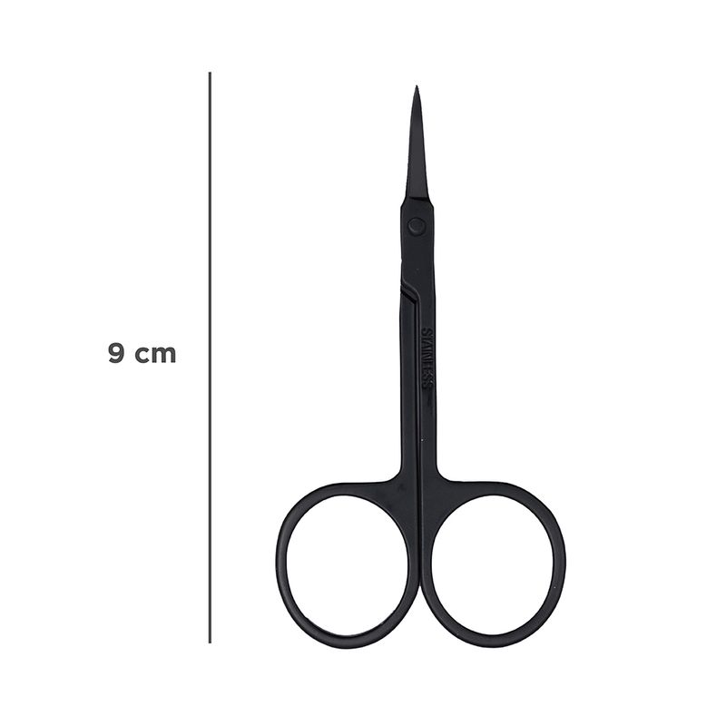 Tijeras-para-depilar-cejas-Negras-6-703