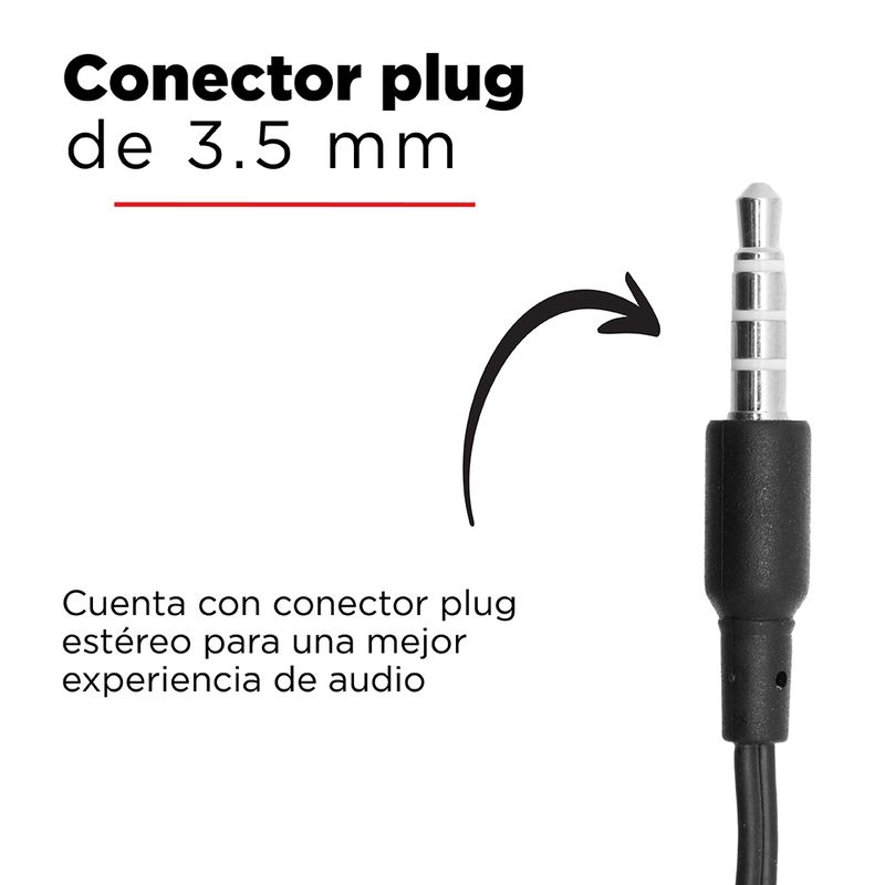 Aud-fonos-Manos-libres-con-Estuche-de-capsula-Peque-o-Negro-6-2466