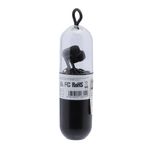 Aud-fonos-Manos-libres-con-Estuche-de-capsula-Peque-o-Negro-8-2466