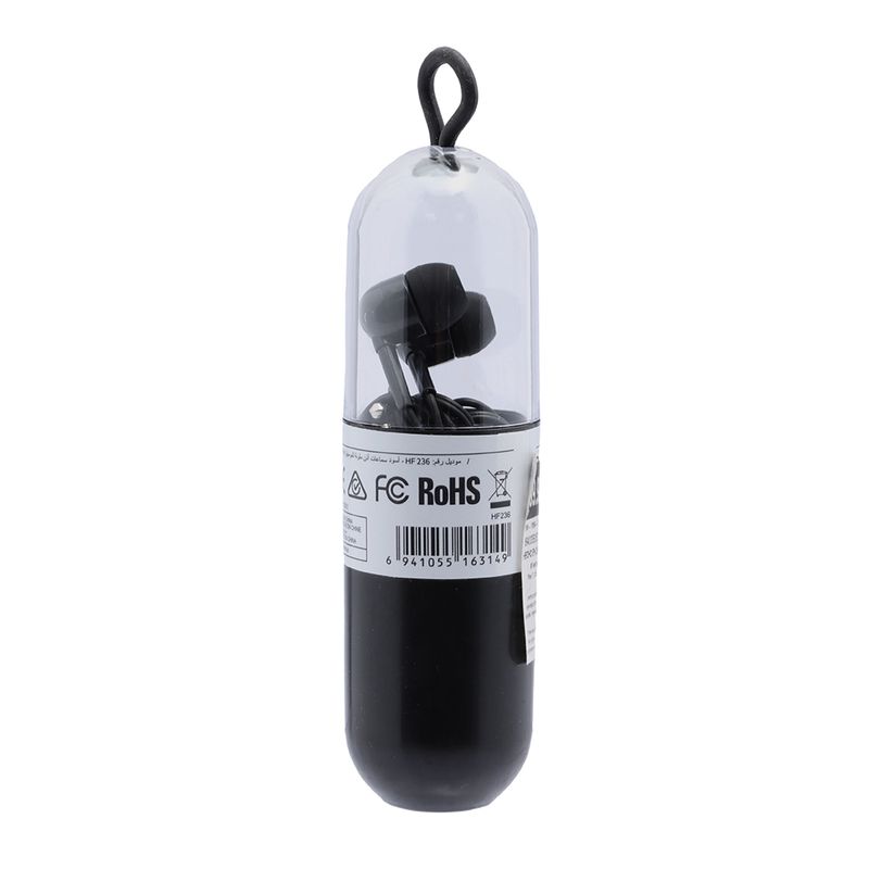 Aud-fonos-Manos-libres-con-Estuche-de-capsula-Peque-o-Negro-8-2466