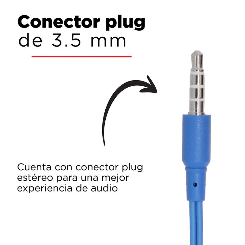 Audifonos-De-Cable-Con-Estuche-En-Forma-De-Capsula-Azul-6-9370