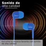 Audifonos-De-Cable-Con-Estuche-En-Forma-De-Capsula-Azul-7-9370