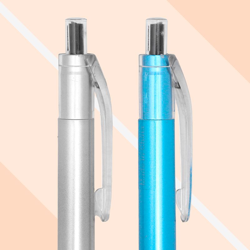 Esfero-Retractil-De-Gel-2-Pzas-Azul-5-6203