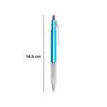 Esfero-Retractil-De-Gel-2-Pzas-Azul-6-6203