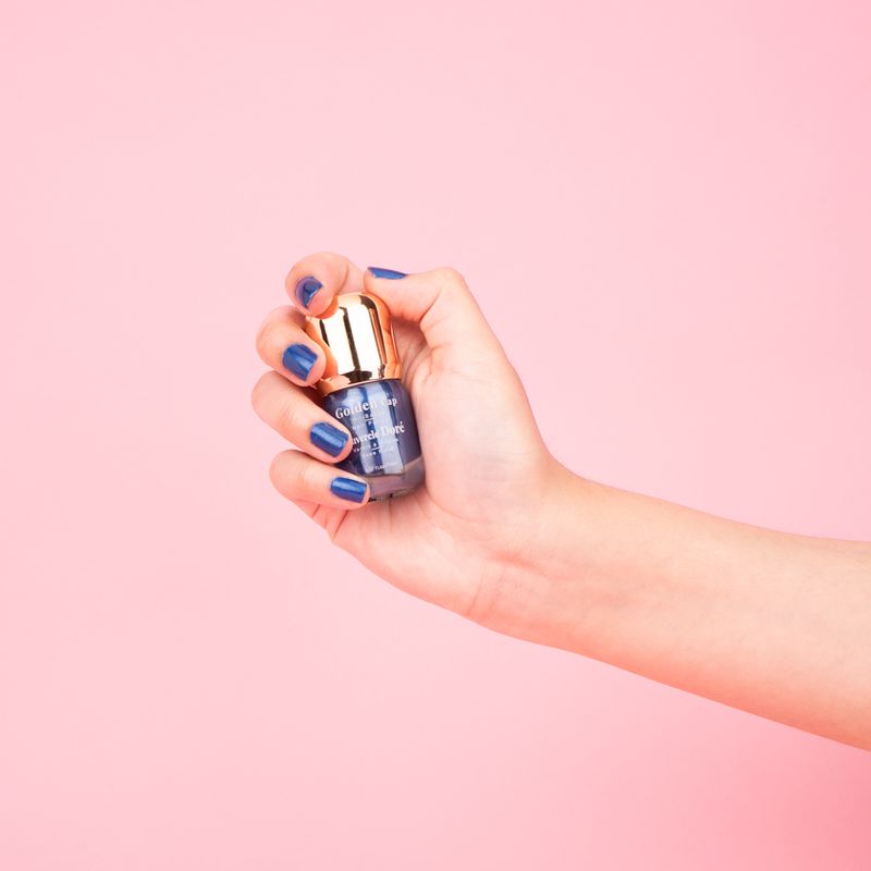 Esmalte-Para-U-as-A-Base-De-Aceite-Con-Tapa-Dorada-15-Azul-5-10876
