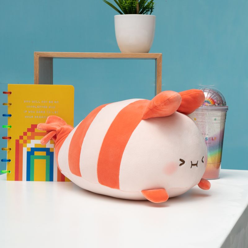 Peluche-Acostado-30-Cm-Vitality-Cafeteria-Camaron-7-12297