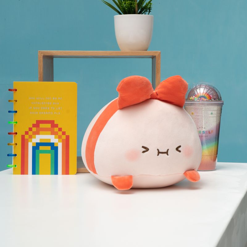 Peluche-Acostado-30-Cm-Vitality-Cafeteria-Camaron-8-12297