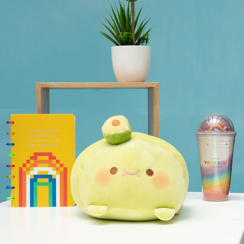 Peluche-Acostado-30-Cm-Vitality-Cafeteria-Aguacate-7-12296
