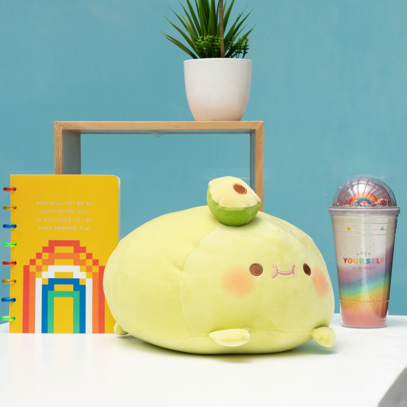 Peluche-Acostado-30-Cm-Vitality-Cafeteria-Aguacate-8-12296
