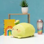 Peluche-Acostado-30-Cm-Vitality-Cafeteria-Aguacate-9-12296