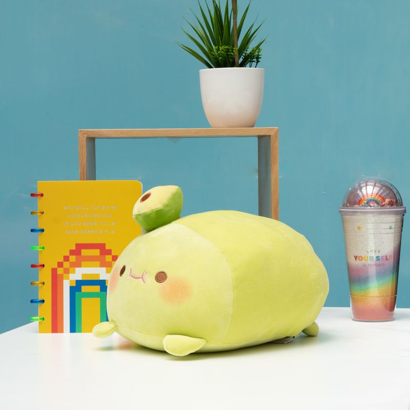 Peluche-Acostado-30-Cm-Vitality-Cafeteria-Aguacate-9-12296