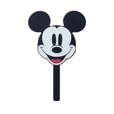 Espejo De Mano Mickey Mickey Mouse Disney