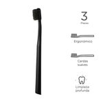 Paquete-De-Cepillo-De-Dientes-Cl-sico-3-Pzas-Medianos-2-5352