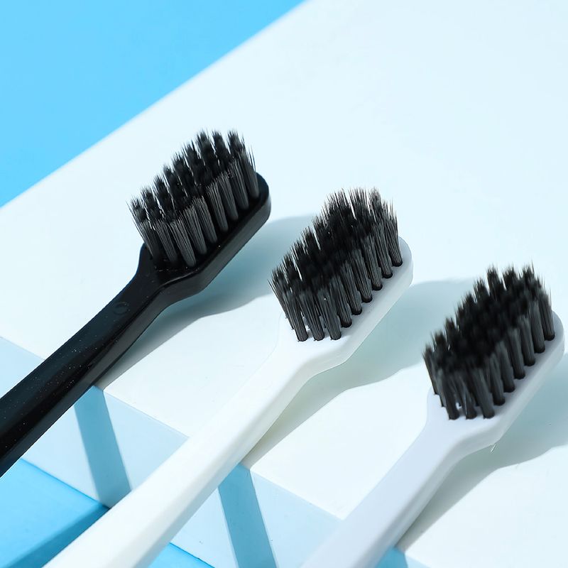 Paquete-De-Cepillo-De-Dientes-Cl-sico-3-Pzas-Medianos-4-5352