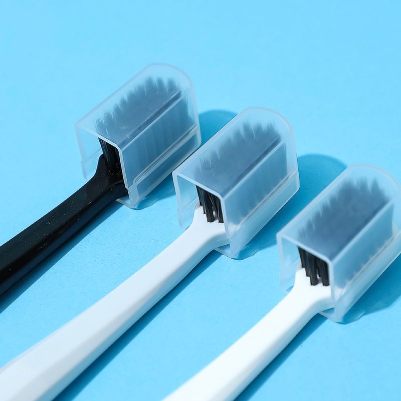 Paquete-De-Cepillo-De-Dientes-Cl-sico-3-Pzas-Medianos-5-5352
