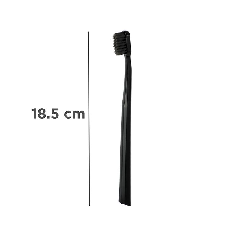 Paquete-De-Cepillo-De-Dientes-Cl-sico-3-Pzas-Medianos-7-5352