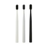 Paquete-De-Cepillo-De-Dientes-Cl-sico-3-Pzas-Medianos-1-5352