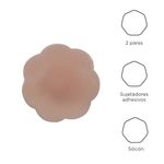 Brasier-Invisible-De-Silicona-Natural-7-5Cm-2Pzas-2-8586