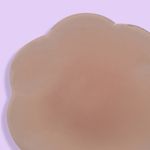 Brasier-Invisible-De-Silicona-Natural-7-5Cm-2Pzas-4-8586