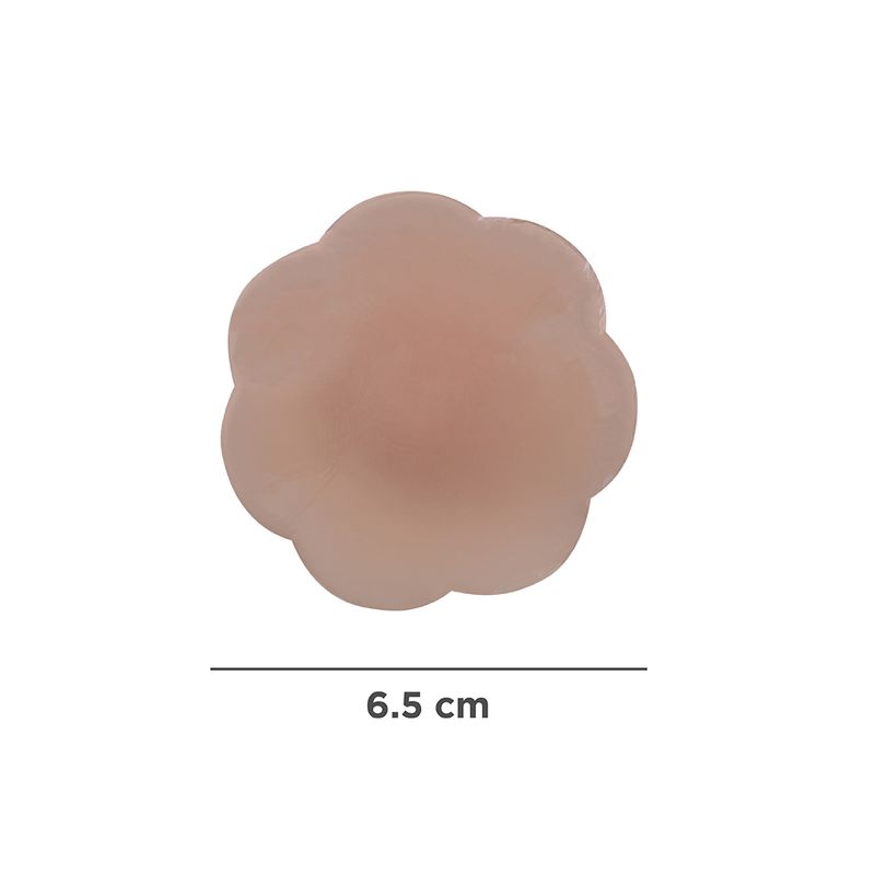Brasier-Invisible-De-Silicona-Natural-7-5Cm-2Pzas-5-8586