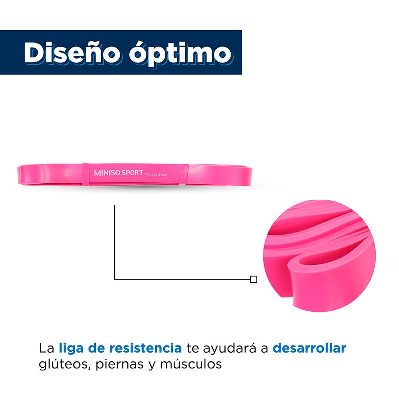 Banda-El-stica-de-Resistencia-ligera-Fucsia-Banda-El-stica-de-Resistencia-ligera-Fucsia-3-3296