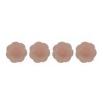 Brasier-Invisible-De-Silicona-Natural-7-5Cm-2Pzas-1-8586