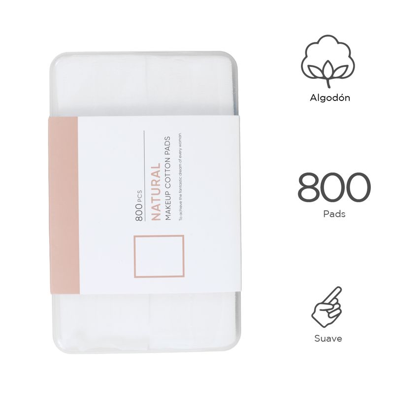 Paquete-De-Almohadillas-De-Algod-n-800-Pzs-Blanco-2-6580